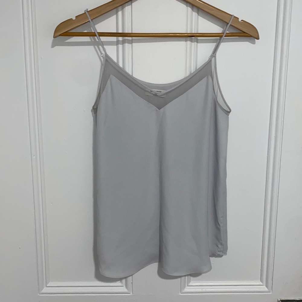 Aritzia Babaton Galen Camisole